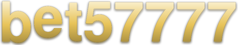 bet57777 logo