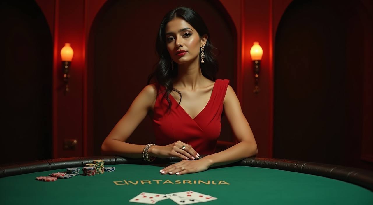 bet57777 Blackjack Quick Table