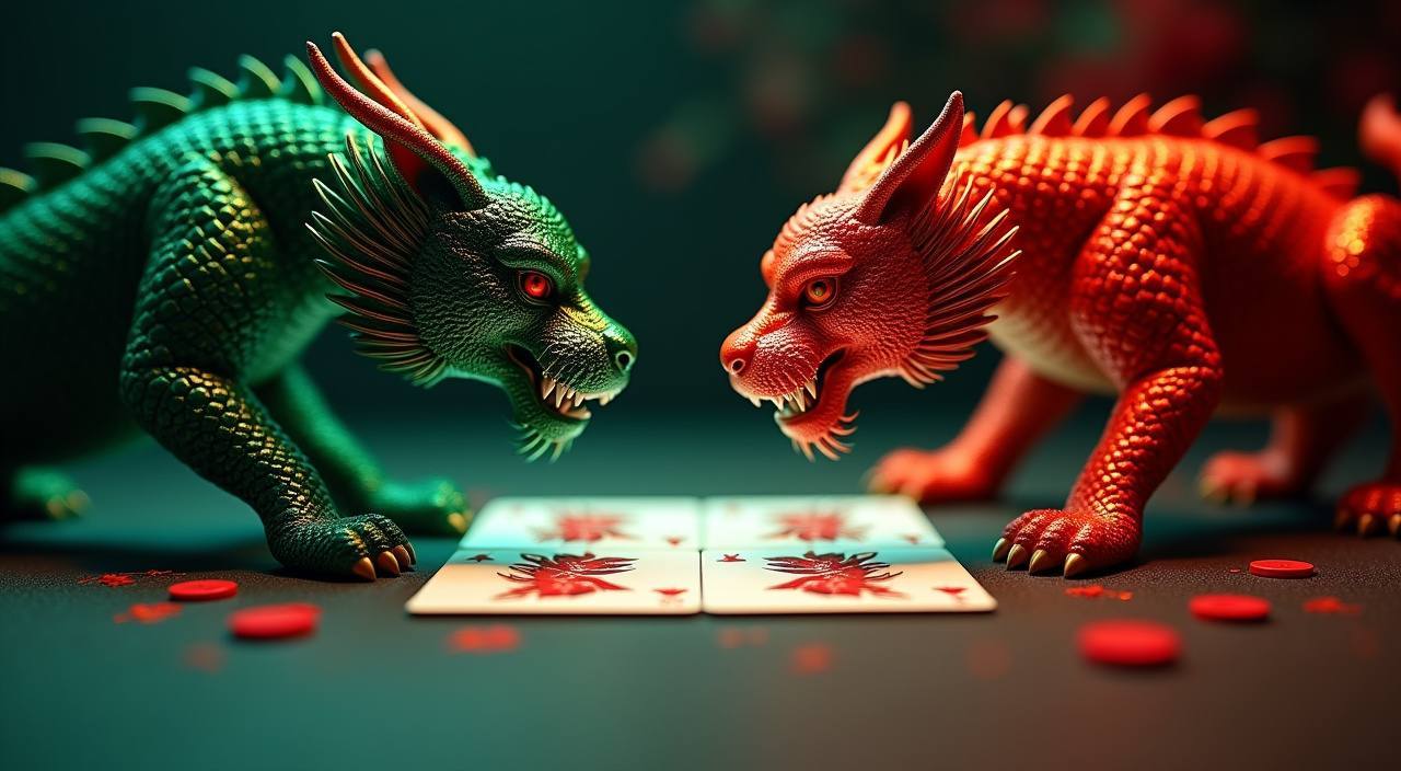 bet57777 Register with bet57777 and Start Playing on Your Phone